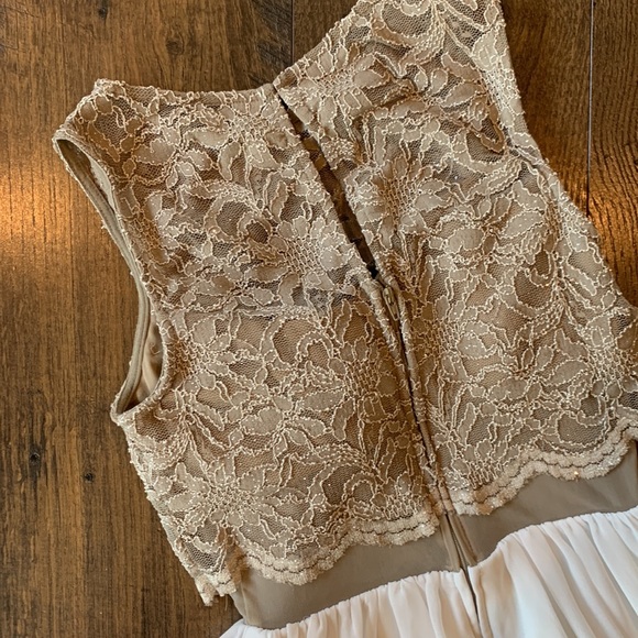 City Studio women’s dress size 3 - Picture 5 of 9